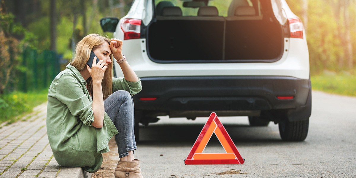 Aydıncık Yol Yardım