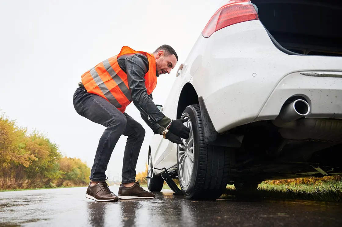 Aydıncık Yol Yardım